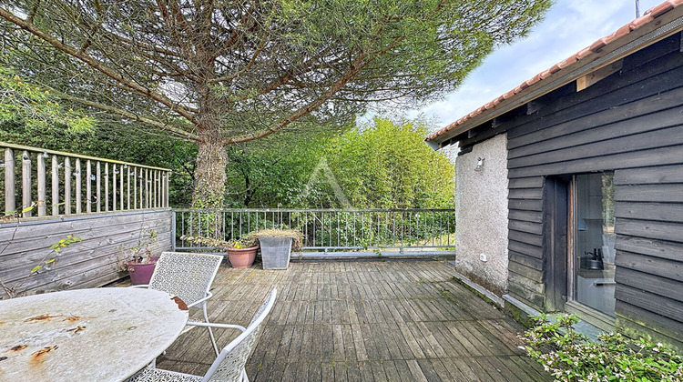 Ma-Cabane - Vente Maison THOUARCE, 91 m²