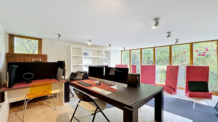 Ma-Cabane - Vente Maison THOUARCE, 91 m²