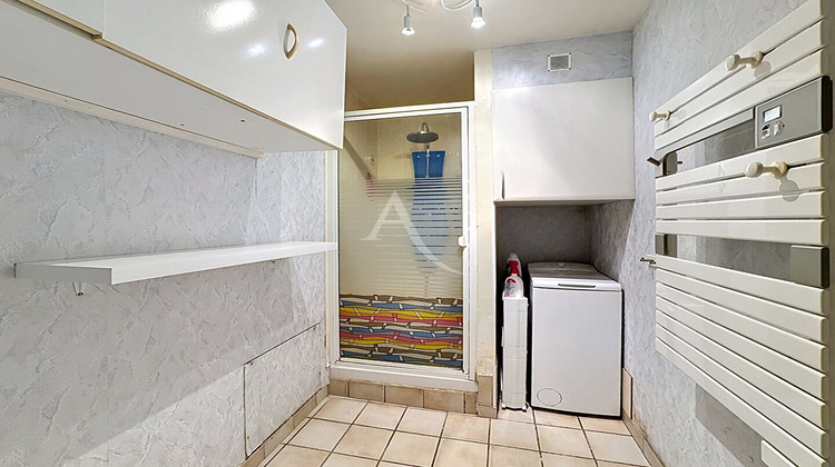 Ma-Cabane - Vente Maison THOUARCE, 135 m²