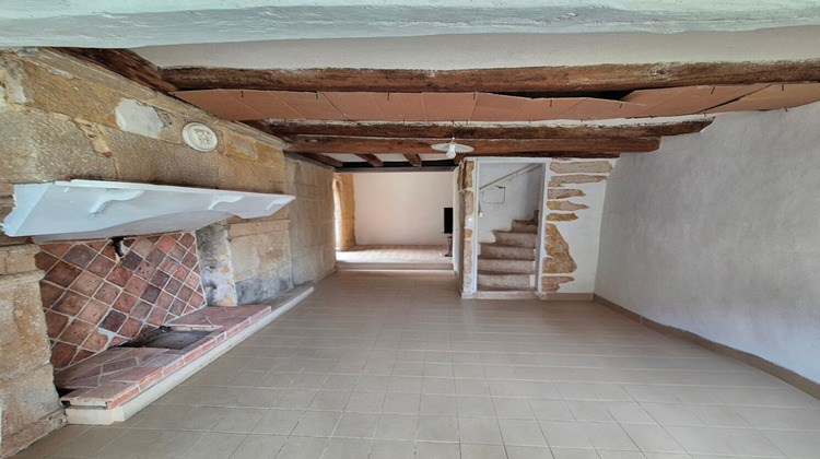 Ma-Cabane - Vente Maison THOUARCE, 94 m²