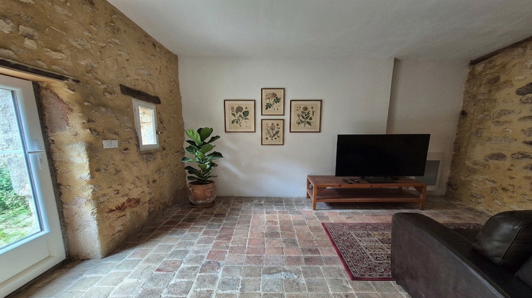 Ma-Cabane - Vente Maison THOUARCE, 94 m²
