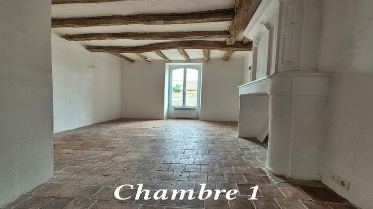 Ma-Cabane - Vente Maison THOUARCE, 94 m²
