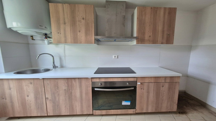 Ma-Cabane - Vente Maison THOUARCE, 94 m²