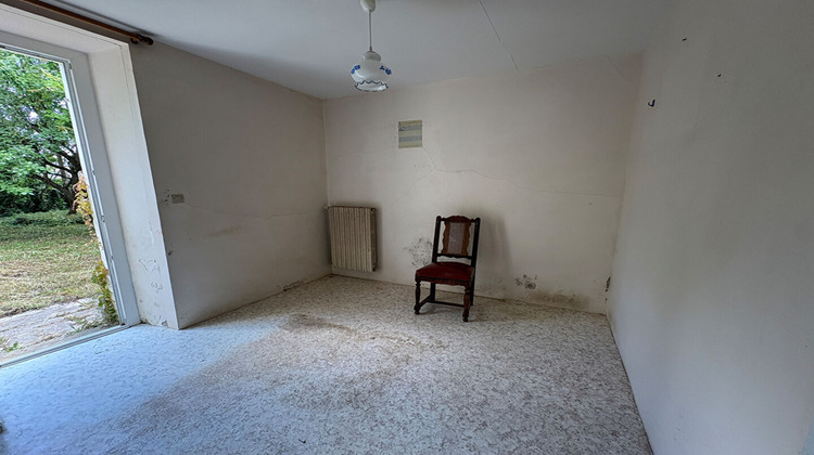 Ma-Cabane - Vente Maison THOUARCE, 116 m²
