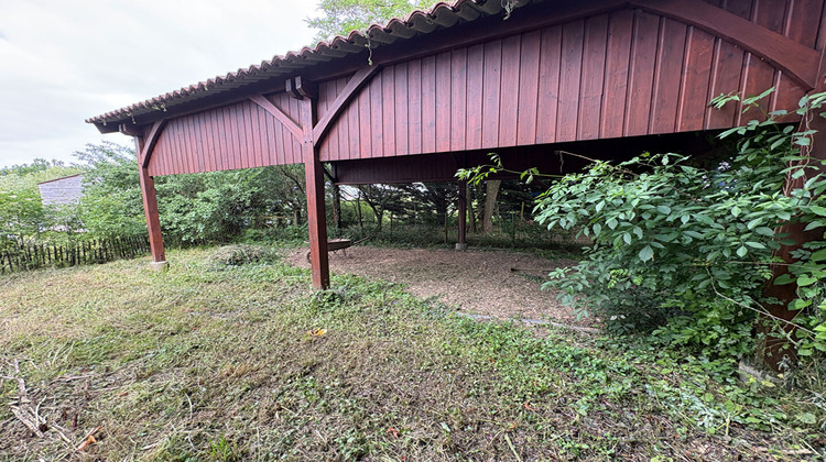 Ma-Cabane - Vente Maison THOUARCE, 116 m²