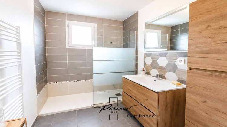 Ma-Cabane - Vente Maison THOUARCE, 75 m²