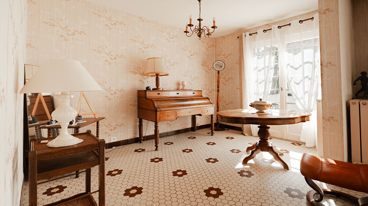 Ma-Cabane - Vente Maison THOUARCE, 121 m²
