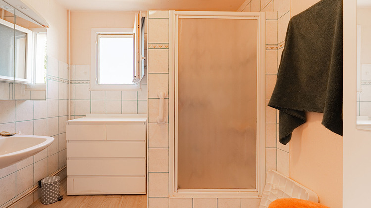 Ma-Cabane - Vente Maison THOUARCE, 121 m²