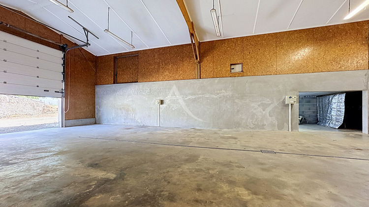 Ma-Cabane - Vente Maison THOUARCE, 110 m²