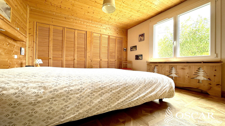 Ma-Cabane - Vente Maison Thouaré-sur-loire, 203 m²