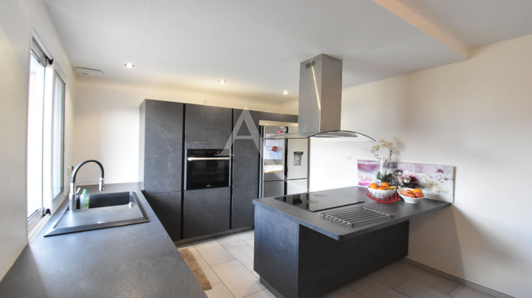 Ma-Cabane - Vente Maison THOUARE-SUR-LOIRE, 102 m²