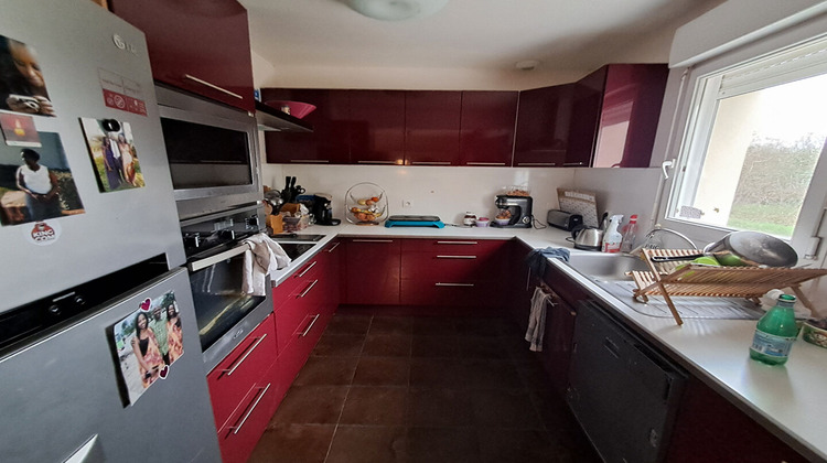 Ma-Cabane - Vente Maison THOUARE-SUR-LOIRE, 103 m²