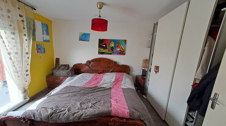 Ma-Cabane - Vente Maison THOUARE-SUR-LOIRE, 103 m²