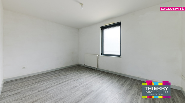 Ma-Cabane - Vente Maison THOUARE-SUR-LOIRE, 87 m²