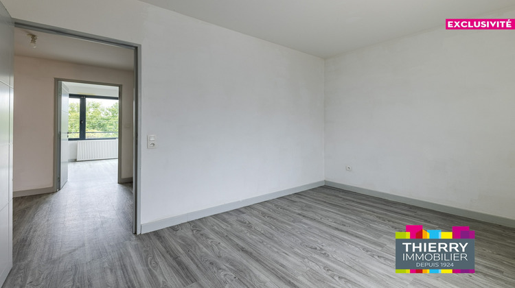 Ma-Cabane - Vente Maison THOUARE-SUR-LOIRE, 87 m²