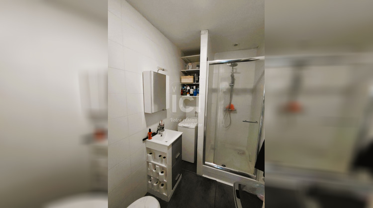 Ma-Cabane - Vente Maison THOUARE-SUR-LOIRE, 78 m²