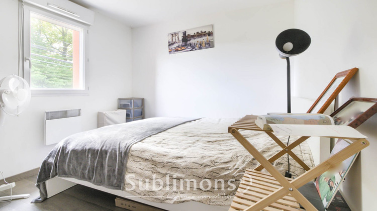 Ma-Cabane - Vente Maison Thouaré-sur-Loire, 102 m²