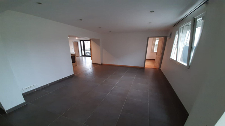 Ma-Cabane - Vente Maison THOUARE-SUR-LOIRE, 94 m²