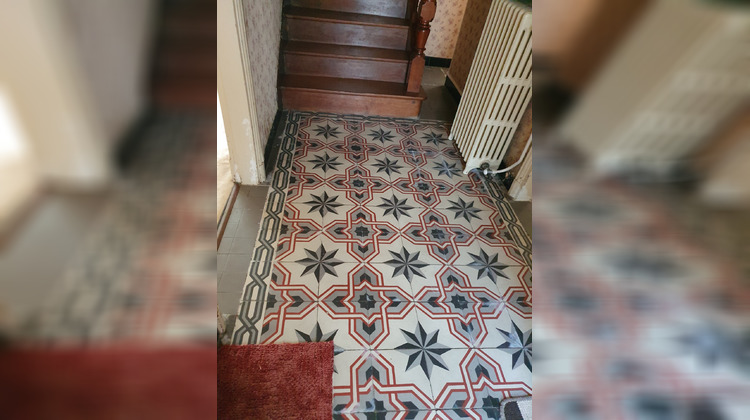 Ma-Cabane - Vente Maison Thouaré-sur-Loire, 130 m²