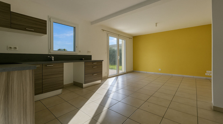 Ma-Cabane - Vente Maison THOUARE-SUR-LOIRE, 82 m²