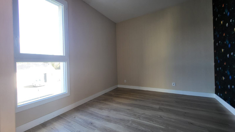 Ma-Cabane - Vente Maison THOUARE-SUR-LOIRE, 82 m²