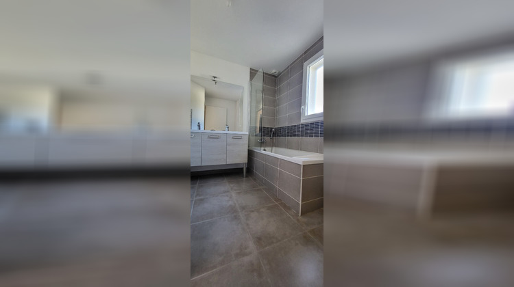 Ma-Cabane - Vente Maison THOUARE-SUR-LOIRE, 82 m²