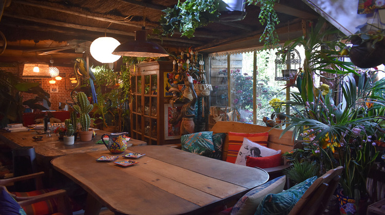 Ma-Cabane - Vente Maison THOUARE-SUR-LOIRE, 230 m²