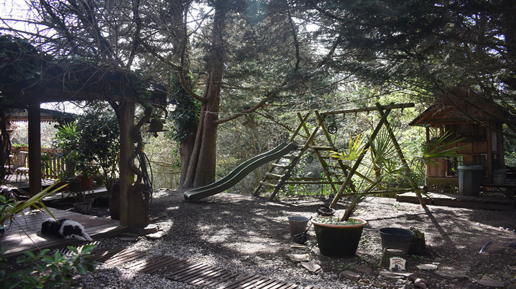 Ma-Cabane - Vente Maison THOUARE-SUR-LOIRE, 230 m²
