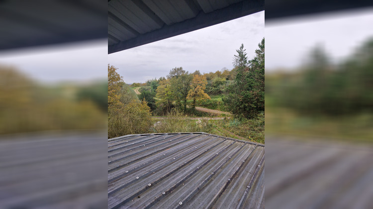 Ma-Cabane - Vente Maison THOUARE-SUR-LOIRE, 230 m²