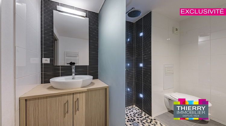 Ma-Cabane - Vente Maison THOUARE-SUR-LOIRE, 73 m²