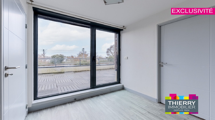 Ma-Cabane - Vente Maison THOUARE-SUR-LOIRE, 73 m²