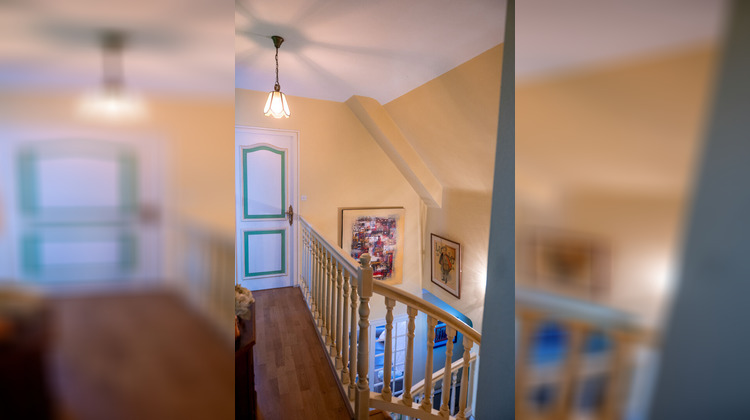 Ma-Cabane - Vente Maison THOUARE-SUR-LOIRE, 107 m²