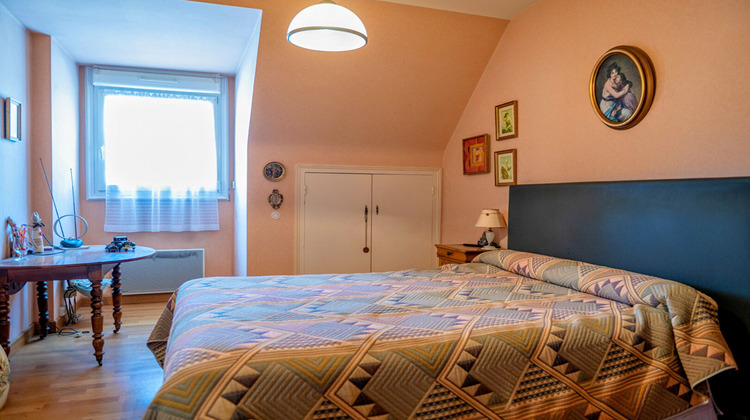 Ma-Cabane - Vente Maison THOUARE-SUR-LOIRE, 107 m²