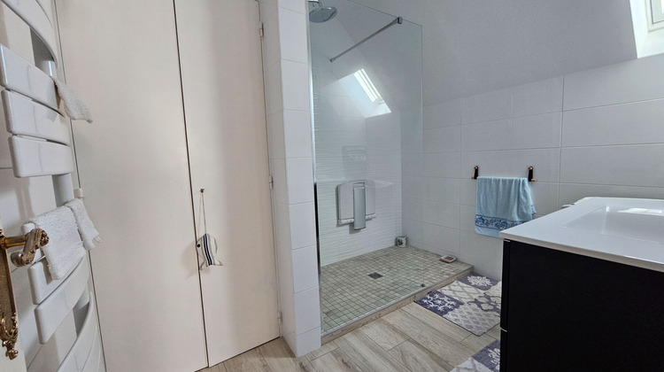 Ma-Cabane - Vente Maison THOUARE-SUR-LOIRE, 107 m²