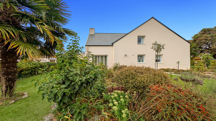 Ma-Cabane - Vente Maison Thouaré-sur-Loire, 205 m²