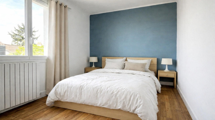 Ma-Cabane - Vente Maison Thouare-sur-Loire, 103 m²