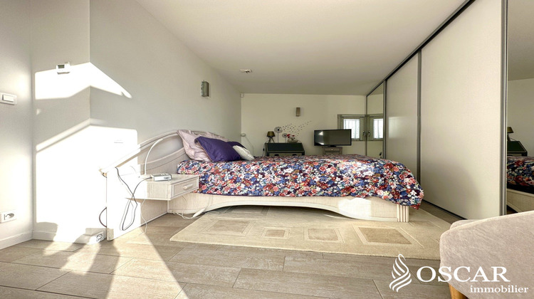 Ma-Cabane - Vente Maison Thouaré-sur-loire, 134 m²