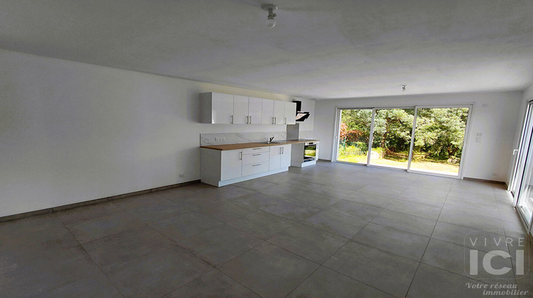 Ma-Cabane - Vente Maison THOUARE-SUR-LOIRE, 91 m²