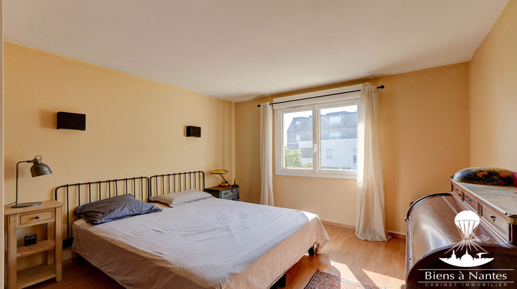Ma-Cabane - Vente Maison THOUARE-SUR-LOIRE, 125 m²