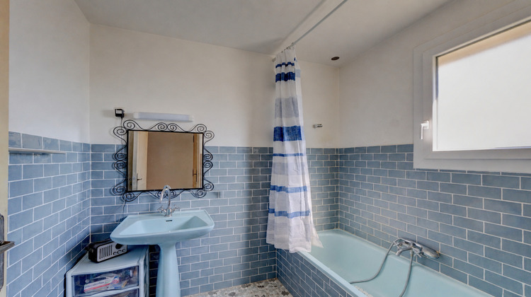 Ma-Cabane - Vente Maison THOUARE-SUR-LOIRE, 125 m²