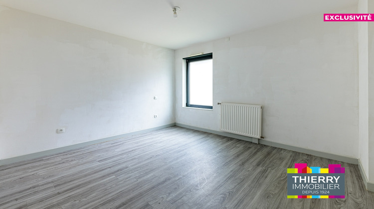 Ma-Cabane - Vente Maison THOUARE-SUR-LOIRE, 87 m²