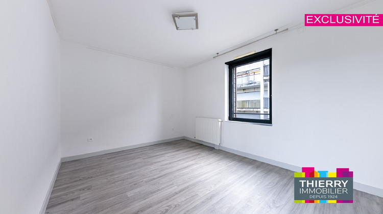 Ma-Cabane - Vente Maison THOUARE-SUR-LOIRE, 73 m²