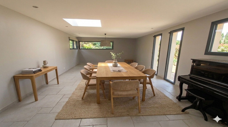 Ma-Cabane - Vente Maison THOUARE-SUR-LOIRE, 165 m²