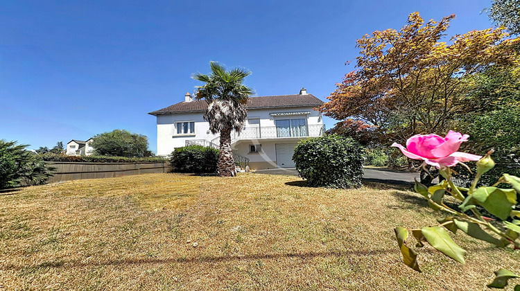 Ma-Cabane - Vente Maison THOUARE-SUR-LOIRE, 94 m²
