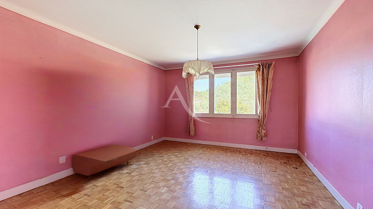 Ma-Cabane - Vente Maison THOUARE-SUR-LOIRE, 94 m²