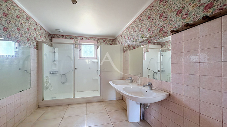 Ma-Cabane - Vente Maison THOUARE-SUR-LOIRE, 94 m²