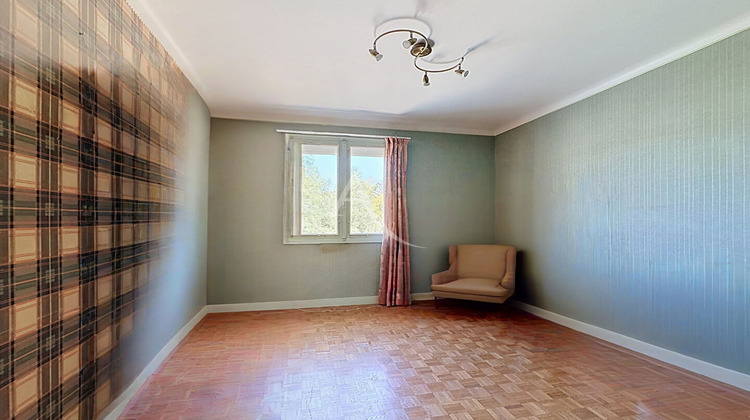 Ma-Cabane - Vente Maison THOUARE-SUR-LOIRE, 94 m²