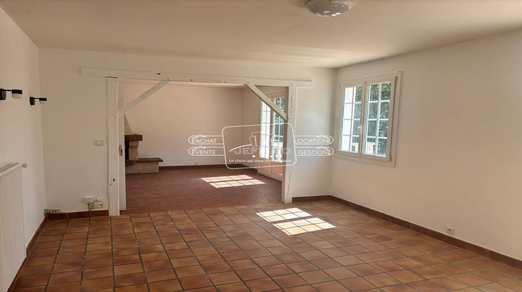 Ma-Cabane - Vente Maison THOUARE-SUR-LOIRE, 105 m²