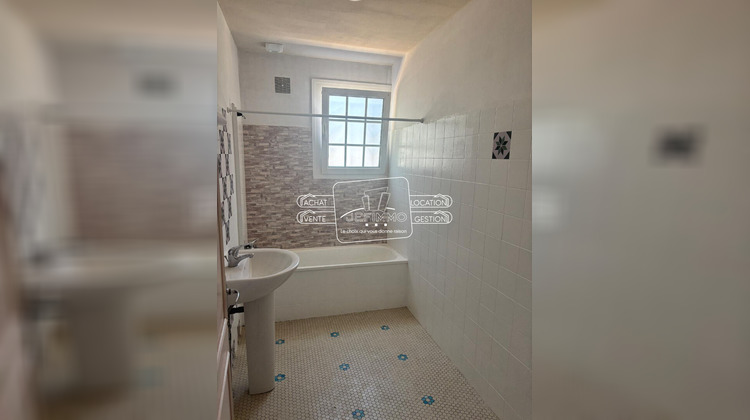 Ma-Cabane - Vente Maison THOUARE-SUR-LOIRE, 105 m²
