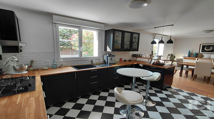 Ma-Cabane - Vente Maison THOUARE-SUR-LOIRE, 120 m²
